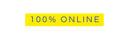 100 online